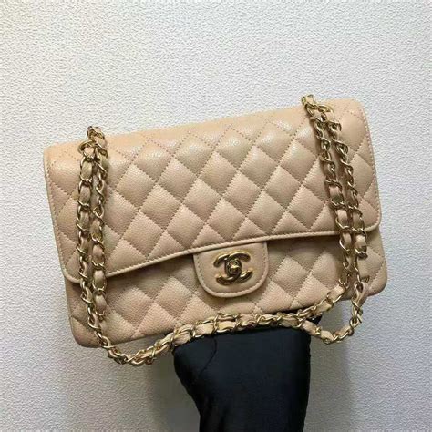 chanel handbags damen